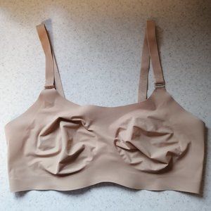 Knix Evolution Bra - Sz 7